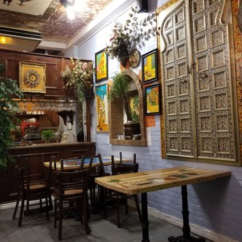 Jericho Lebanese Food - Mediterranean Near Me - Ottawa, Ontario Jericho Lebanese Food - Mediterranean Near Me - Ottawa, Ontario