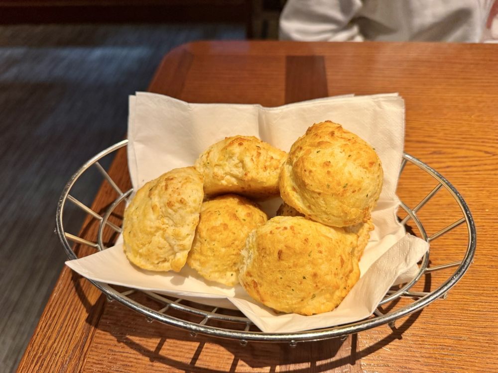 Red Lobster Logo