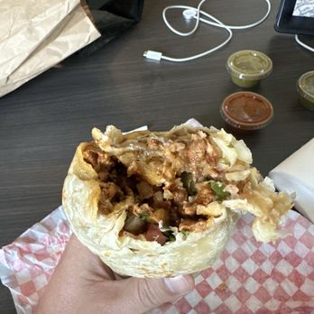 La Gloria Market - Mexican Near Me - Bellingham, Washington La Gloria Market - Mexican Near Me - Bellingham, Washington