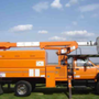 Photo of AA Tea's Timber Tree Service