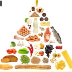 Ultimate Fitness & Wellness