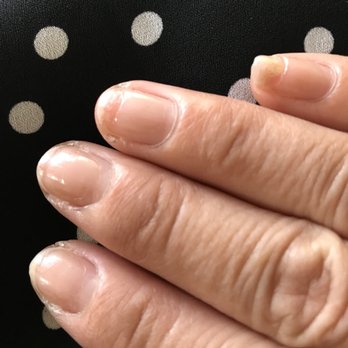 Marina Nails Spa - Nail Salons Near Me - Venice, California