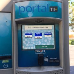 Arco Car Wash San Dimas Ca 91773 Last Updated September 2020 Yelp