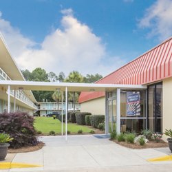 Howard Johnson Bainbridge South - Howard Johnson