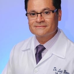 LB Dental - Dentist