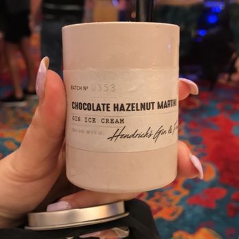 Aubi & Ramsa - Chocolate & Amaretto - Liqueur Ice Cream - Ice Cream & Frozen Yogurt Near Me - Fort Lauderdale, Florida Aubi & Ramsa - Chocolate & Amaretto - Liqueur Ice Cream - Ice Cream & Frozen Yogurt Near Me - Fort Lauderdale, Florida
