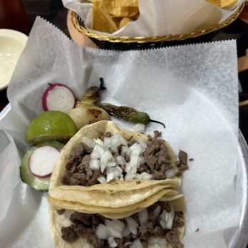 Don Agustin Restaurant - Mexican Near Me - Clinton, North Carolina Don Agustin Restaurant - Mexican Near Me - Clinton, North Carolina
