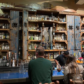 Fish Gaucho - Mexican Near Me - Paso Robles, California