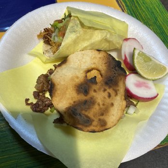 Zingo Tacos - Mexican Near Me - Los Angeles, California Zingo Tacos - Mexican Near Me - Los Angeles, California