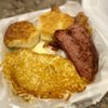 Pelham Diner gift card
