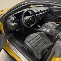 Top Clean Auto Detailing