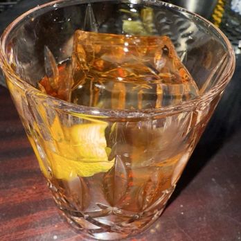 Butcher's Union - Old fashioned - American Near Me - Grand Rapids, Michigan Butcher's Union - Old fashioned - American Near Me - Grand Rapids, Michigan