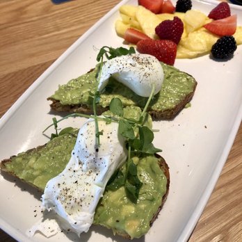 Rebel Food & Drink - Wine Bars Near Me - Edmonton, Alberta Rebel Food & Drink - Wine Bars Near Me - Edmonton, Alberta