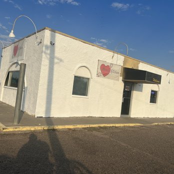 Mom's Kitchen - Needs better marketing but who cares in a small town - Diners Near Me - Goodland, Kansas Mom's Kitchen - Needs better marketing but who cares in a small town - Diners Near Me - Goodland, Kansas