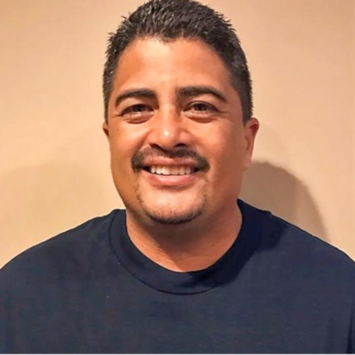 Slide of Tulba's Roofing