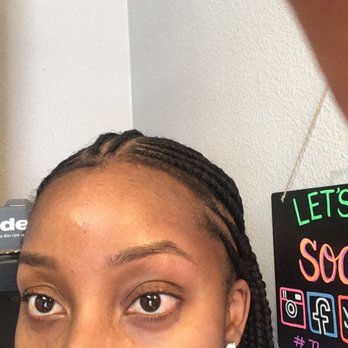 Threading by Dhruti - Eyebrows by dhruti! She is the best ! - Threading Services Near Me - Redlands, California Threading by Dhruti - Eyebrows by dhruti! She is the best ! - Threading Services Near Me - Redlands, California