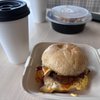 Jake's Cafe gift card