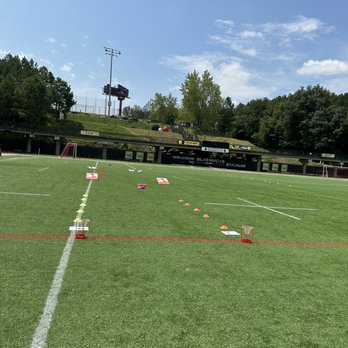Atlanta Silverbacks - Professional Sports Teams Near Me - Atlanta, Georgia Atlanta Silverbacks - Professional Sports Teams Near Me - Atlanta, Georgia