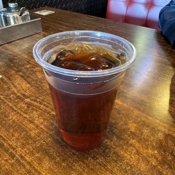 Tasty Pot - Black tea - Taiwanese Near Me - Milpitas, California Tasty Pot - Black tea - Taiwanese Near Me - Milpitas, California
