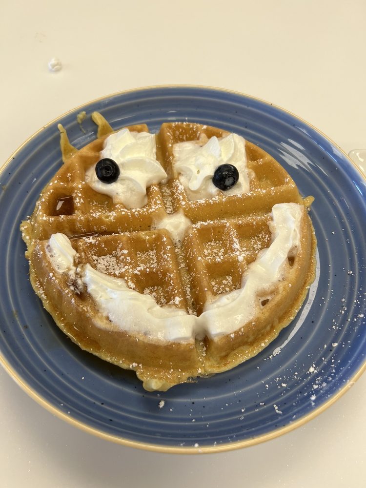 301 Moved Permanently