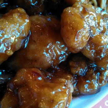 Panda Express - Chinese Near Me - Chula Vista, California Panda Express - Chinese Near Me - Chula Vista, California