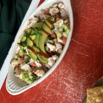Palapas Seafood Bar - Ceviche - Bars Near Me - Lewisville, Texas Palapas Seafood Bar - Ceviche - Bars Near Me - Lewisville, Texas