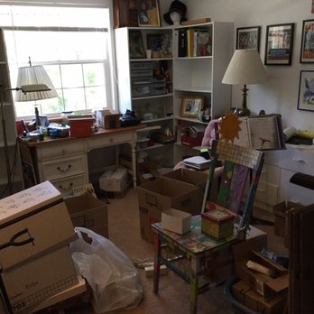 Organized by Silke - Another Project done .... - Home Organization Near Me Organized by Silke - Another Project done .... - Home Organization Near Me