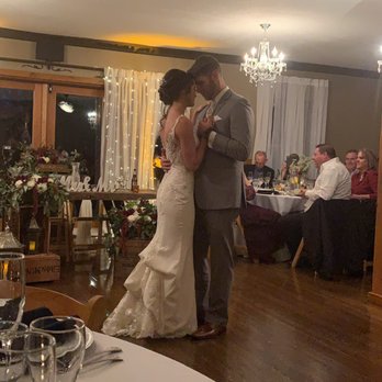 Forest House - Venues & Event Spaces Near Me - Foresthill, California