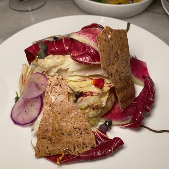 Le Jardinier - French Near Me - Houston, Texas Le Jardinier - French Near Me - Houston, Texas