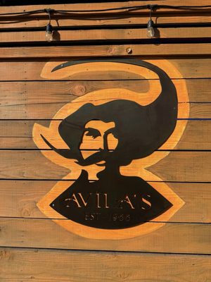 Avila's El Ranchito by null