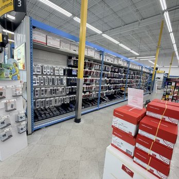 Officemax - Office supplies everywhere - Office Equipment Near Me - Jacksonville, Florida Officemax - Office supplies everywhere - Office Equipment Near Me - Jacksonville, Florida