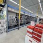 Photo of Officemax