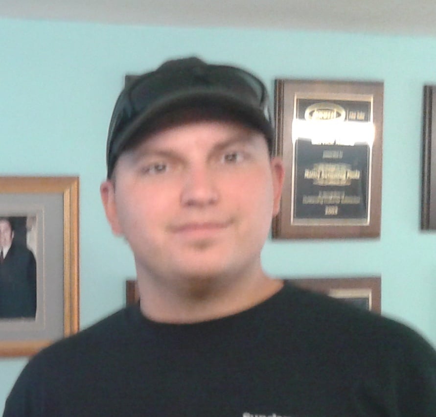 Slide of Matley Plumbing & Heating