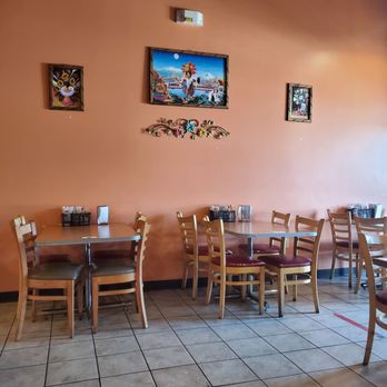 Jacky's Mexican Food - Mexican Near Me - Avondale, Arizona Jacky's Mexican Food - Mexican Near Me - Avondale, Arizona