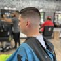 Photo of True Gents Barbershop