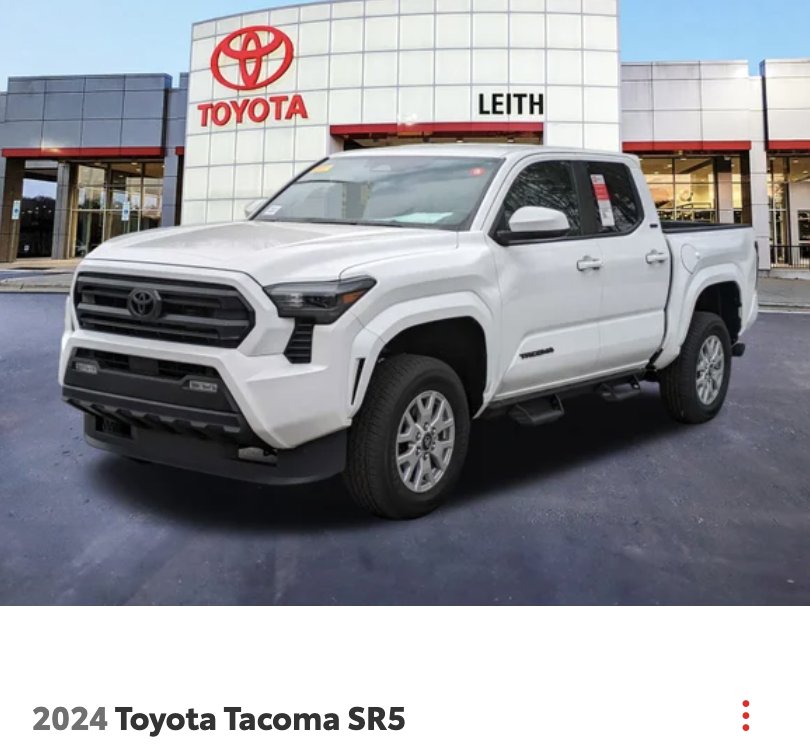 NICO THE TOYO PRO Updated May 2024 16 Photos 8005 Capital Blvd, Raleigh, North Carolina