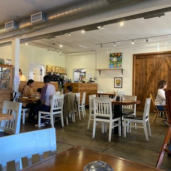 Humble Bee - Breakfast & Brunch Near Me - Northridge, California Humble Bee - Breakfast & Brunch Near Me - Northridge, California