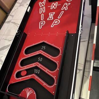 Fat Putter - Mini Golf Near Me - Des Moines, Iowa