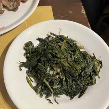 Osteria Acquacheta - Italian Near Me - Montepulciano, SI Osteria Acquacheta - Italian Near Me - Montepulciano, SI