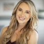 Photo of Amy Houlton - eXp Realty