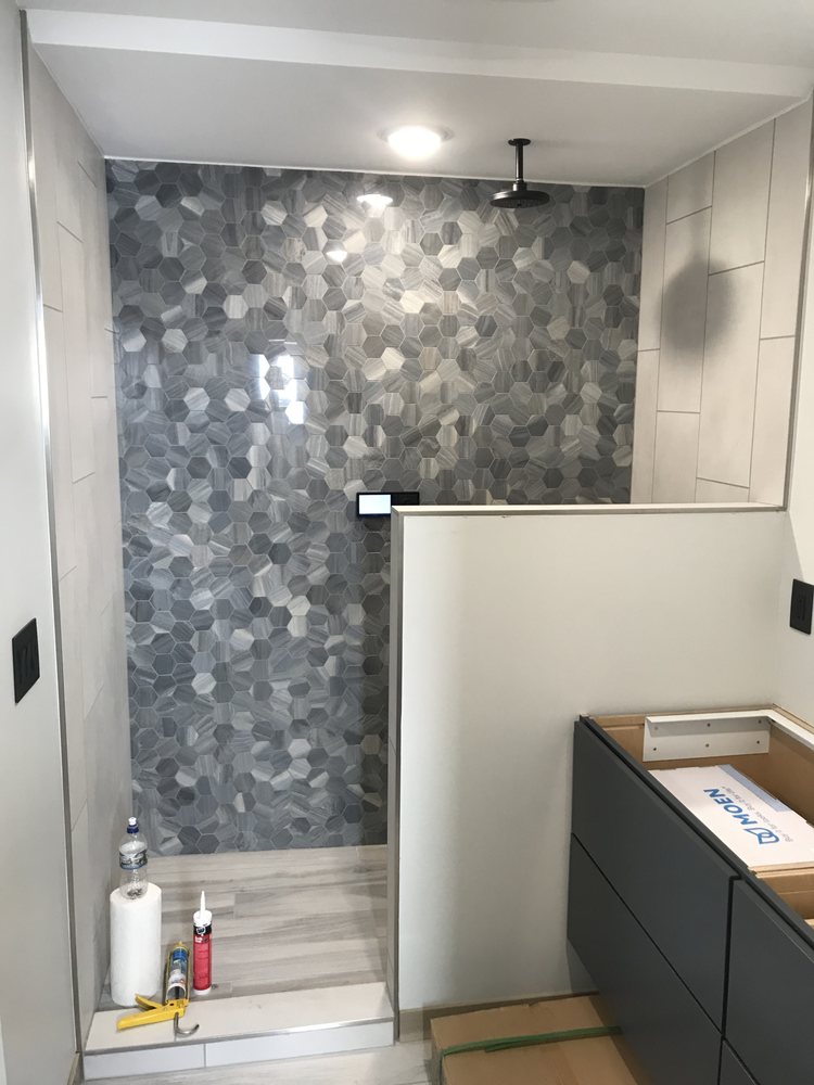 Slide of Total Care Plumbing