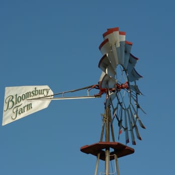 Bloomsbury Farm - Attraction Farms Near Me - Atkins, Iowa Bloomsbury Farm - Attraction Farms Near Me - Atkins, Iowa