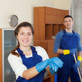 Home Shine Maids - Coupon Code: YELP10 for $10 off - Home Cleaning Near Me - Santa Clara, California Home Shine Maids - Coupon Code: YELP10 for $10 off - Home Cleaning Near Me - Santa Clara, California