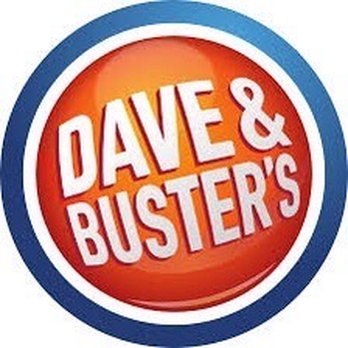 Wings Out - Wings Out is a Ghost Kitchen of Dave & Busters and is available via Door Dash. - Food Delivery Services Near Me - Euless, Texas Wings Out - Wings Out is a Ghost Kitchen of Dave & Busters and is available via Door Dash. - Food Delivery Services Near Me - Euless, Texas