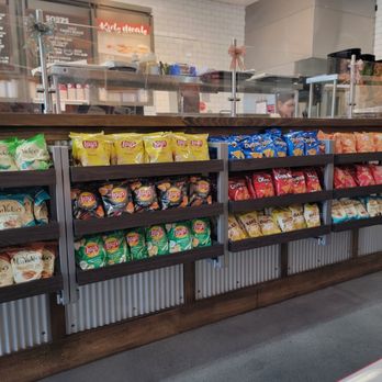 West Coast Sourdough - Sandwiches Near Me - Norco, California West Coast Sourdough - Sandwiches Near Me - Norco, California