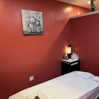 Soothing Spa - Visit us for a relaxing massage today at Soothing Spa in Riverside, CA. - Massage Near Me - Riverside, California Soothing Spa - Visit us for a relaxing massage today at Soothing Spa in Riverside, CA. - Massage Near Me - Riverside, California