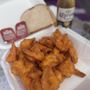 Photo of Al’s Fresh Fish & Chicken