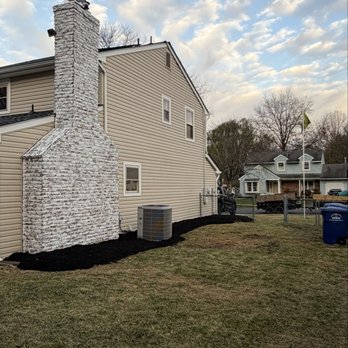 Urbina’s Landscaping - Lawn Services Near Me - Hammonton, New Jersey Urbina’s Landscaping - Lawn Services Near Me - Hammonton, New Jersey