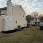 Photo of Urbina’s Landscaping