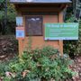 Photo of Gold Creek County Park